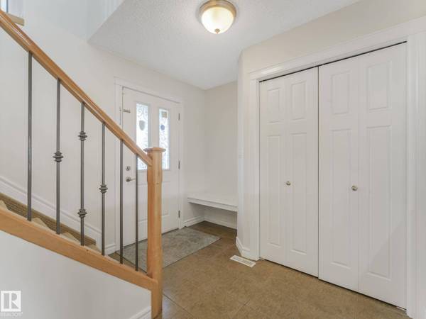 2651 ANDERSON CR SW, Edmonton, AB T6W 0K7