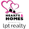 Final Stacked Logo with LPT Square (1)