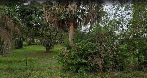 0 SE Anthion Way WAY, Hobe Sound, FL 33455