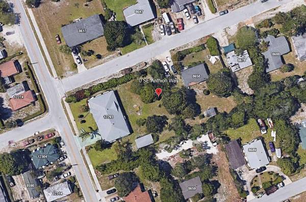 0 SE Anthion Way WAY, Hobe Sound, FL 33455