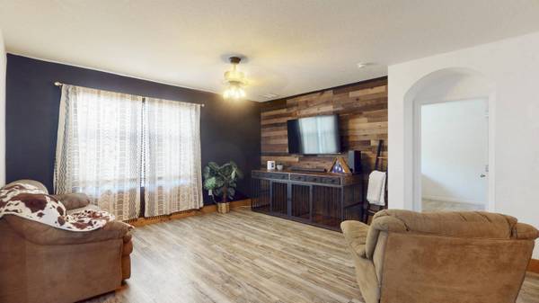 551 SW Lairo AVE, Port Saint Lucie, FL 34953