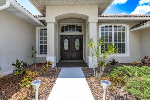 2904 SW Sutton PL, Palm City, FL 34990