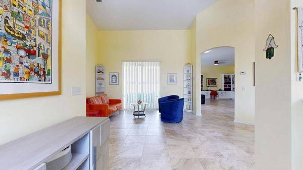 2904 SW Sutton PL, Palm City, FL 34990