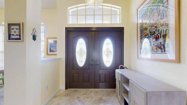 2904 SW Sutton PL, Palm City, FL 34990