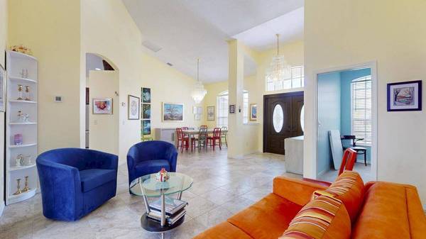 2904 SW Sutton PL, Palm City, FL 34990