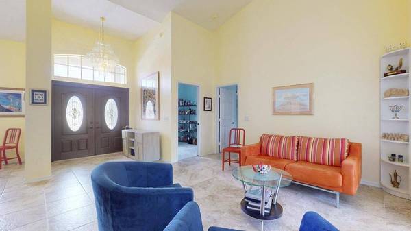 2904 SW Sutton PL, Palm City, FL 34990