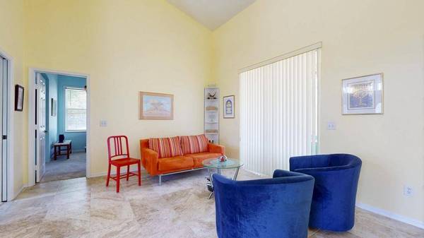 2904 SW Sutton PL, Palm City, FL 34990