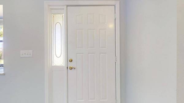 2569 SE Grand DR, Port Saint Lucie, FL 34952