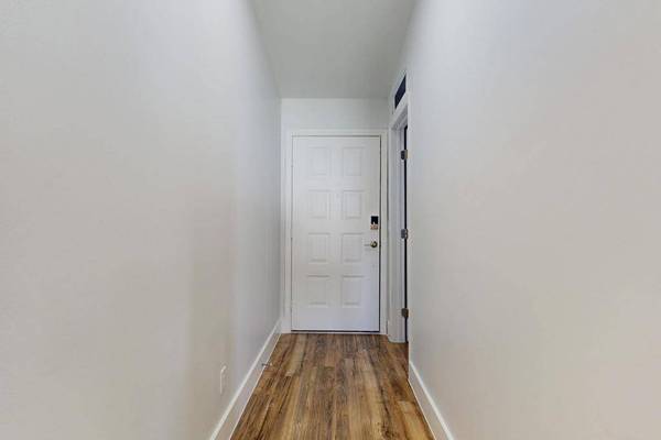 573 SW Cherryhill RD, Port Saint Lucie, FL 34953