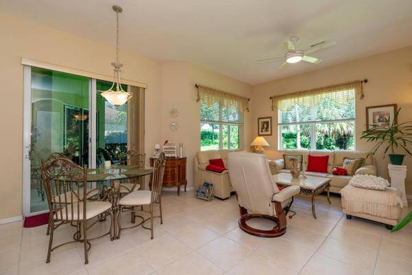 650 SW Long Key CT, Port Saint Lucie, FL 34986