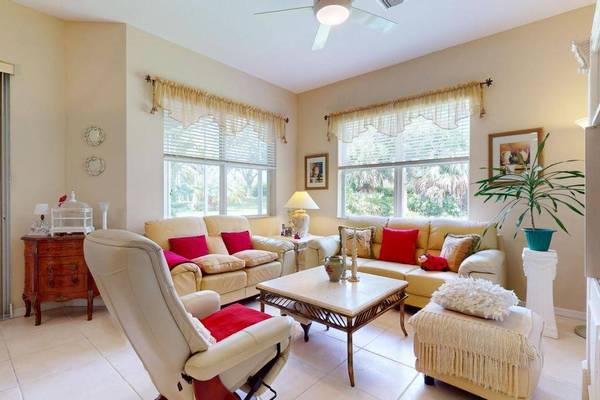 650 SW Long Key CT, Port Saint Lucie, FL 34986