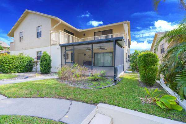 7427 SE Jamestown TER, Hobe Sound, FL 33455