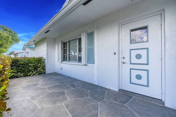 1141 NW 90th WAY, Plantation, FL 33322