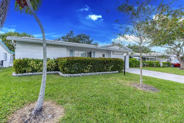 1141 NW 90th WAY, Plantation, FL 33322