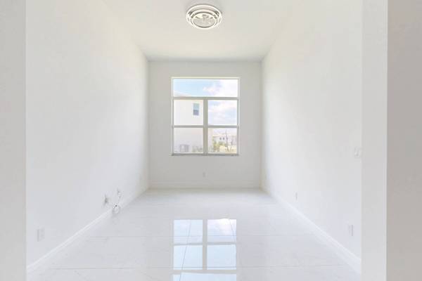 8580 SW Cantante WAY, Port St Lucie, FL 34987