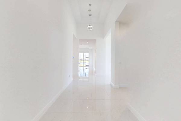 8580 SW Cantante WAY, Port St Lucie, FL 34987