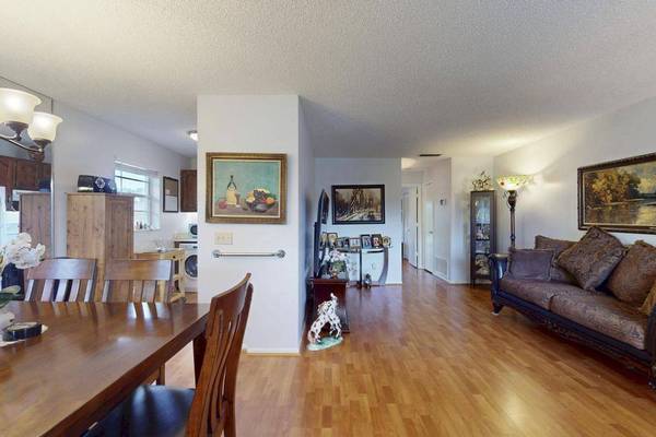 3 Lake Vista TRL #203, Port St Lucie, FL 34952