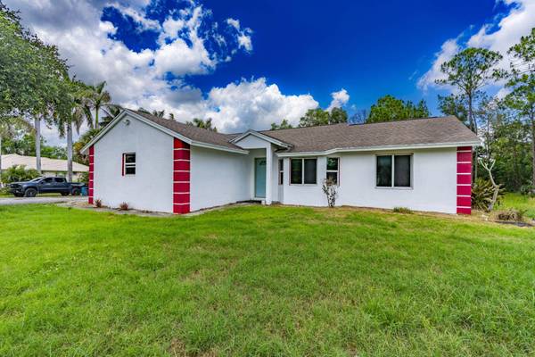 13387 N 68th St ST N, The Acreage, FL 33412