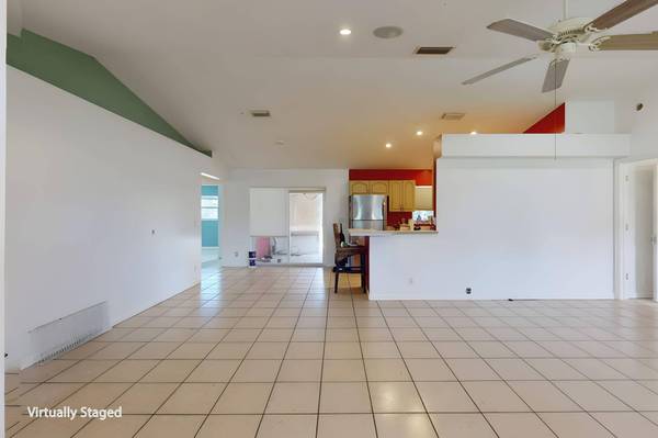 13387 N 68th St ST N, The Acreage, FL 33412