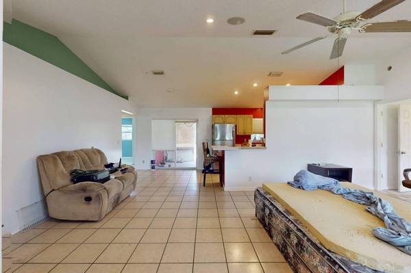 13387 N 68th St ST N, The Acreage, FL 33412