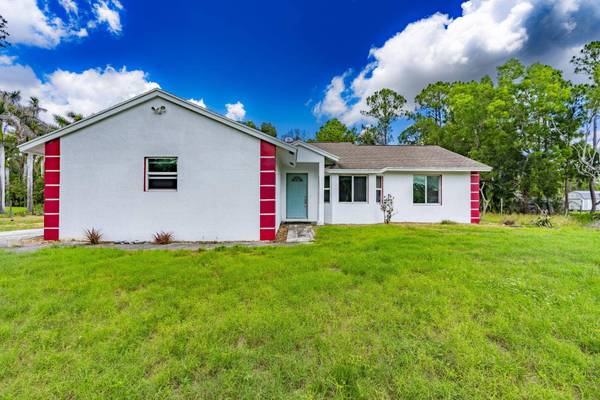 13387 N 68th St ST N, The Acreage, FL 33412