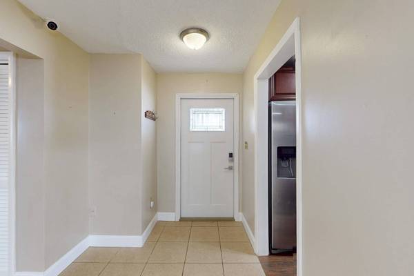 613 Beach AVE, Port St Lucie, FL 34952