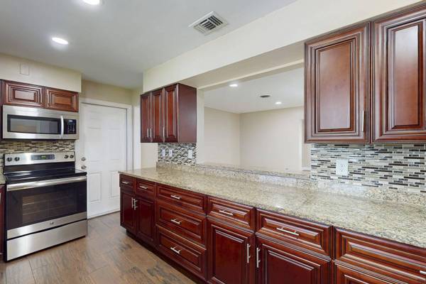 613 Beach AVE, Port St Lucie, FL 34952