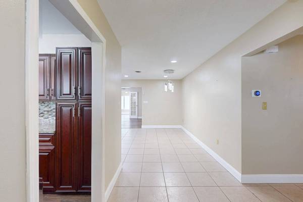 613 Beach AVE, Port St Lucie, FL 34952