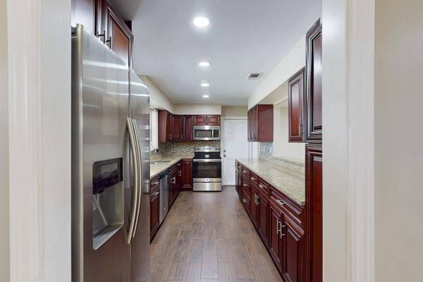 613 Beach AVE, Port St Lucie, FL 34952