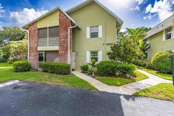 12096 FL A1AAlt #F3, Palm Beach Gardens, FL 33410