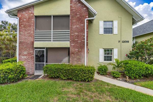 12096 FL A1AAlt #F3, Palm Beach Gardens, FL 33410