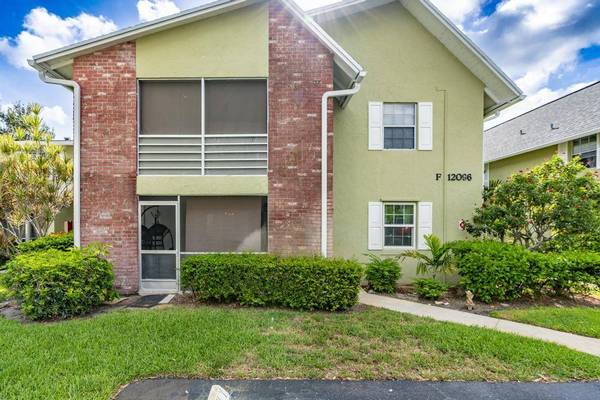 12096 FL A1AAlt #F3, Palm Beach Gardens, FL 33410