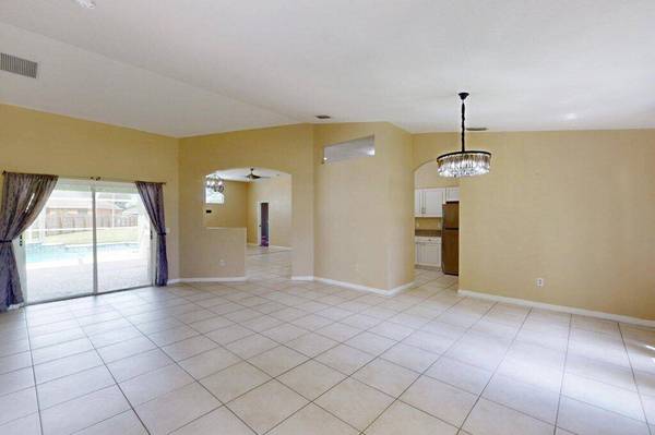 436 SW BRADSHAW CIR, Port St Lucie, FL 34953