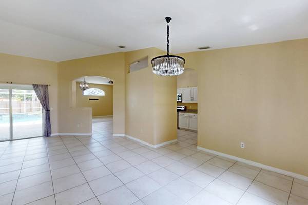 436 SW BRADSHAW CIR, Port St Lucie, FL 34953