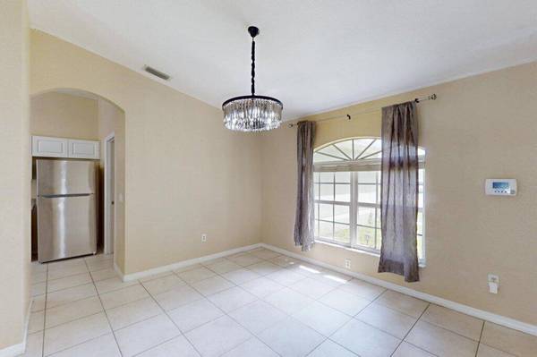 436 SW BRADSHAW CIR, Port St Lucie, FL 34953