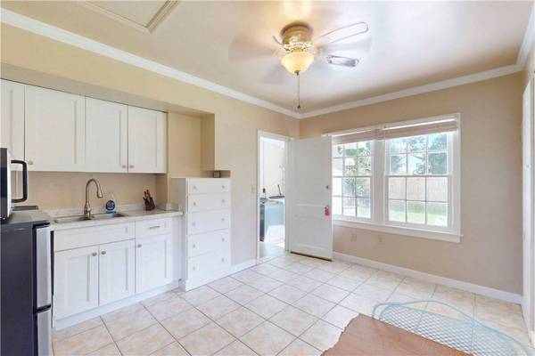 Vero Beach, FL 32960