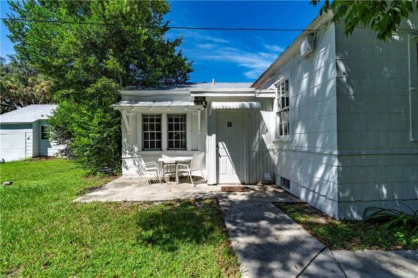 Vero Beach, FL 32960