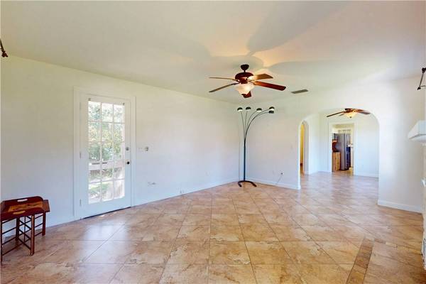 Vero Beach, FL 32960