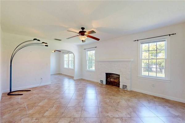 Vero Beach, FL 32960