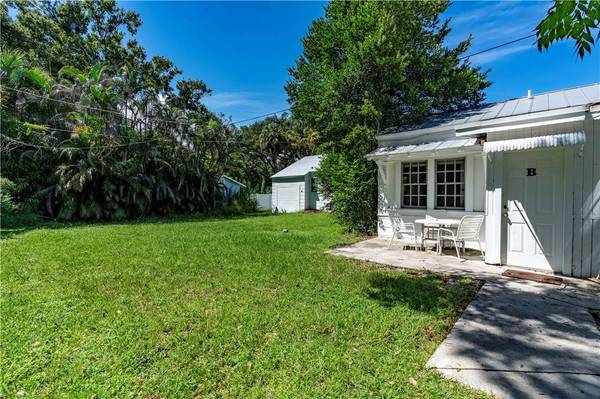 Vero Beach, FL 32960