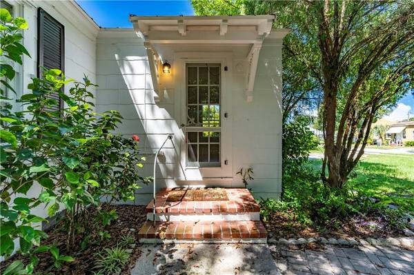 Vero Beach, FL 32960