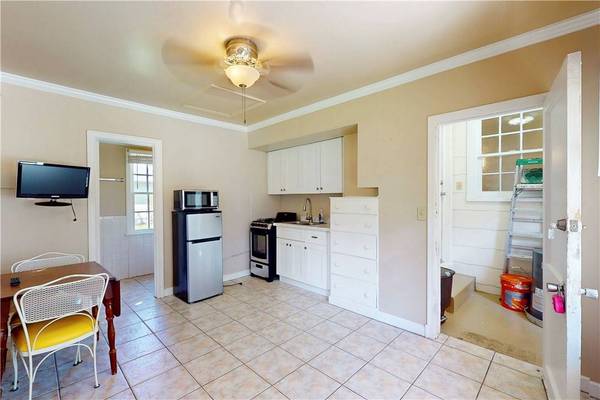 Vero Beach, FL 32960