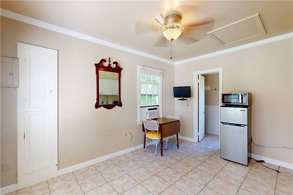 Vero Beach, FL 32960