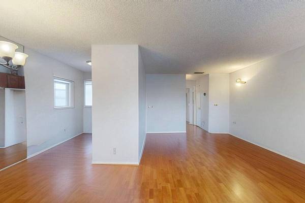 3 Lake Vista TRL #203, Port St Lucie, FL 34952