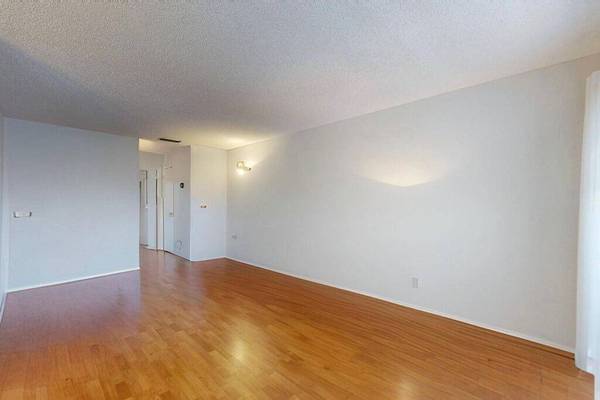 3 Lake Vista TRL #203, Port St Lucie, FL 34952