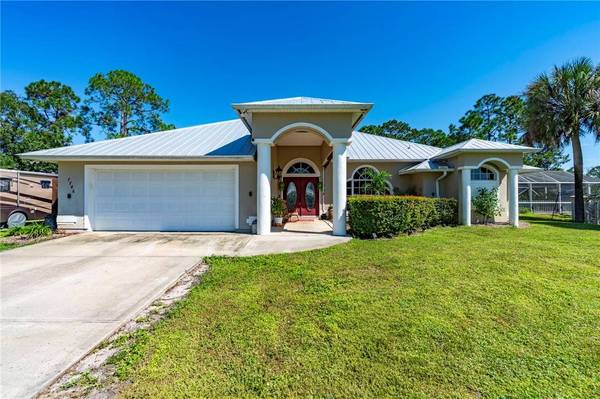 7746 101st CT