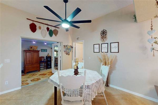 7746 101st CT, Vero Beach, FL 32967