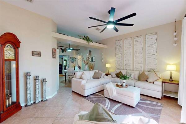 7746 101st CT, Vero Beach, FL 32967