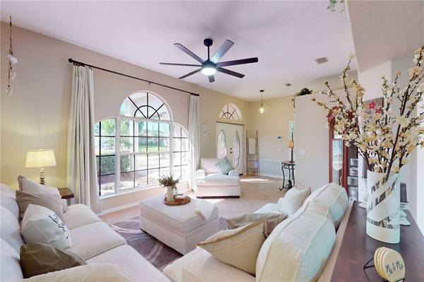 7746 101st CT, Vero Beach, FL 32967
