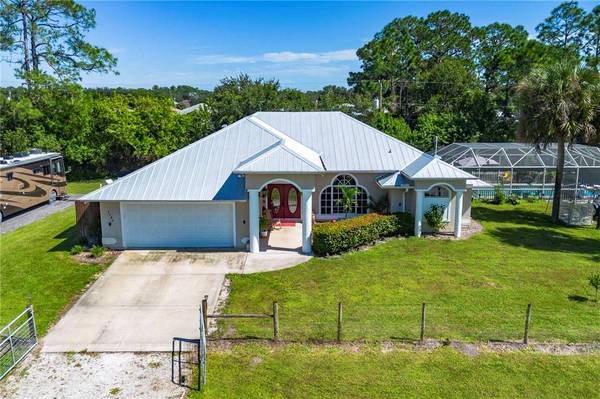 7746 101st CT, Vero Beach, FL 32967